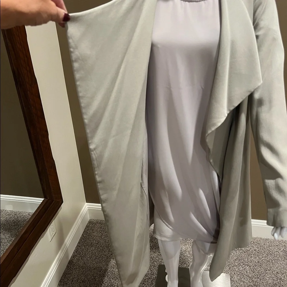 Jacket - Picture 4 of 5